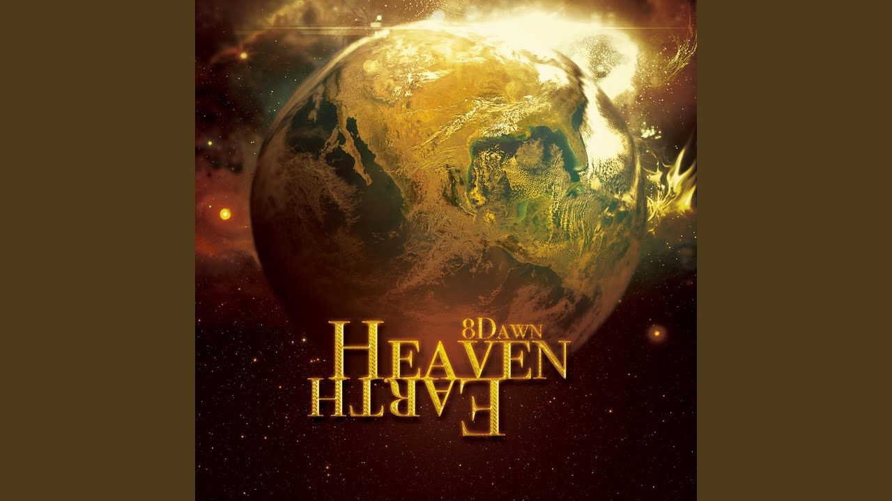 Heaven Earth