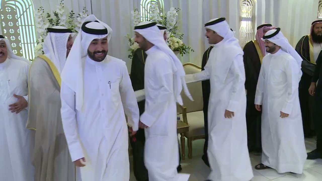 افراح الملوح ثابت  الجوهرة