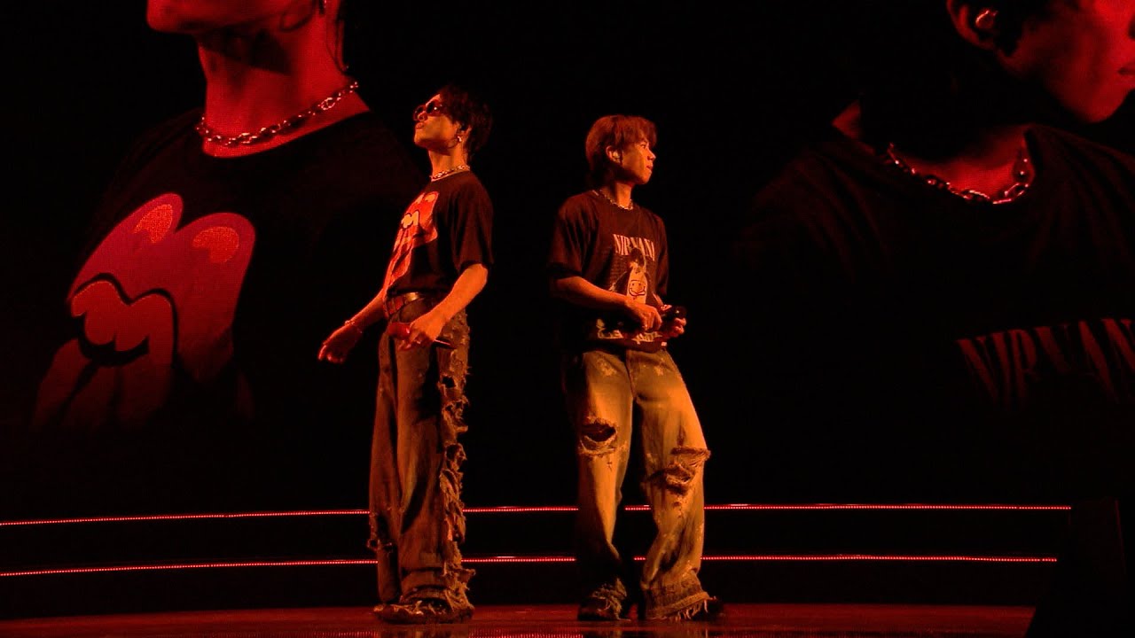 Hiromitsu Kitayama - 