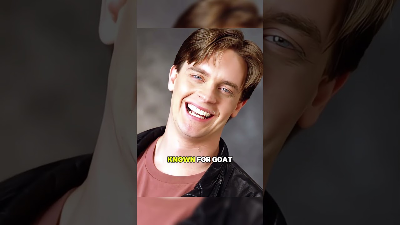 What REALLY Happened to SNL&rsquo;s Most Hated Cast Members! #SNL #Comedy #Celebs