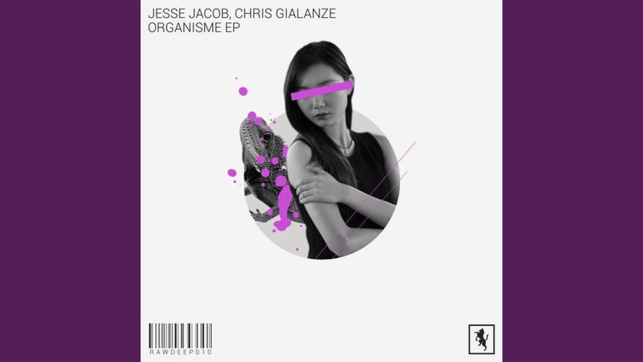 Sun Dog (Original Mix)