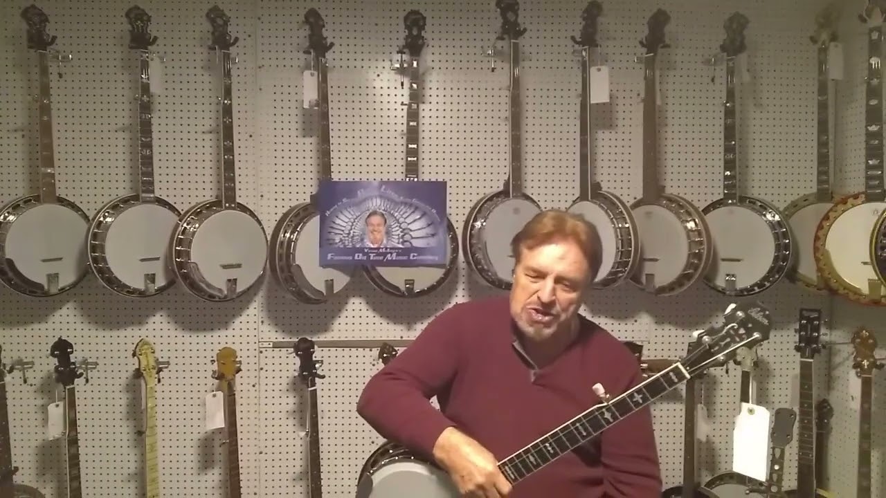 2023 10 09 BANJO