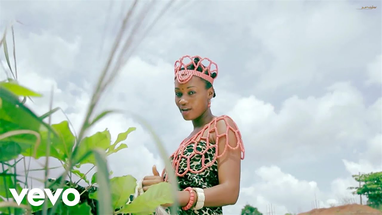 Rev. Fr. Tony O, Nani Boy, Dekumzy, J'Dess - No One Like You (Official Music Video)