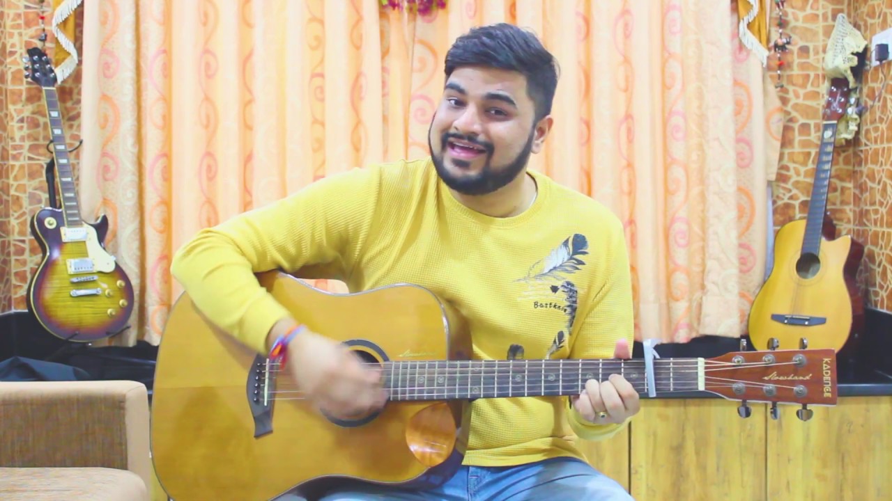 Mala Sanga Sukh Mhanje || Eka Lagnachi Pudhachi Goshta