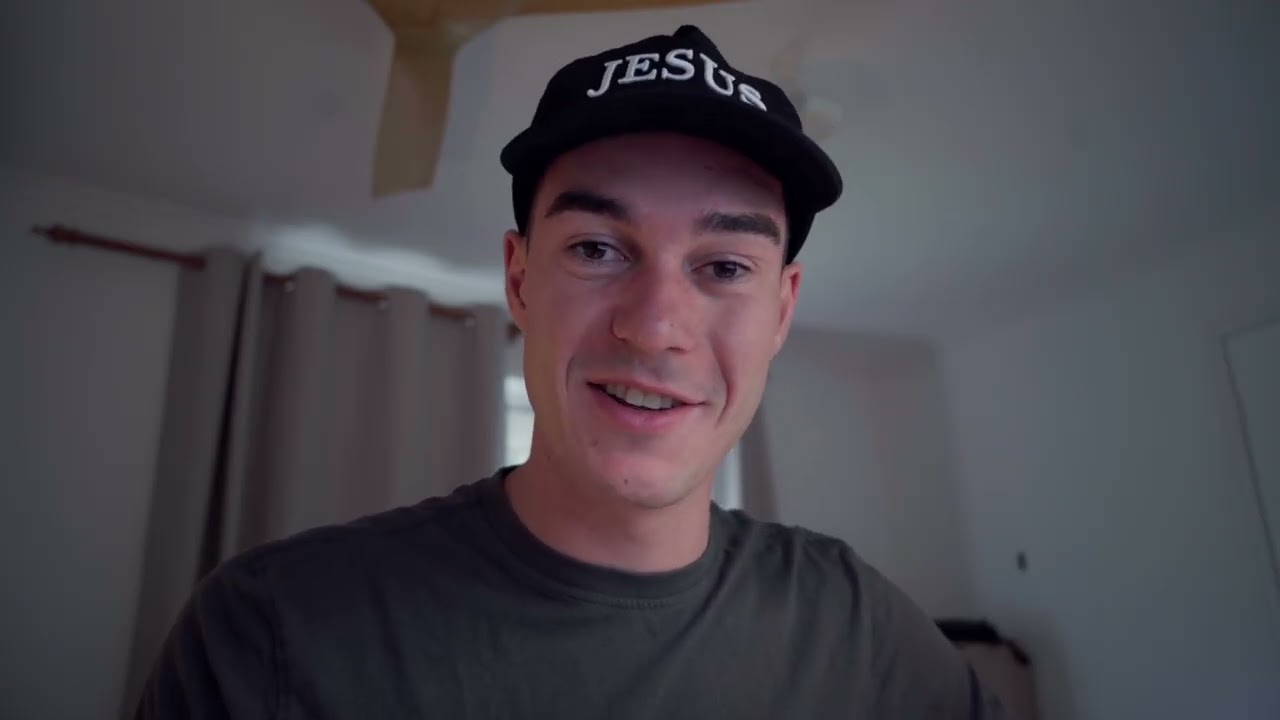 Happy is the man that finds wisdom