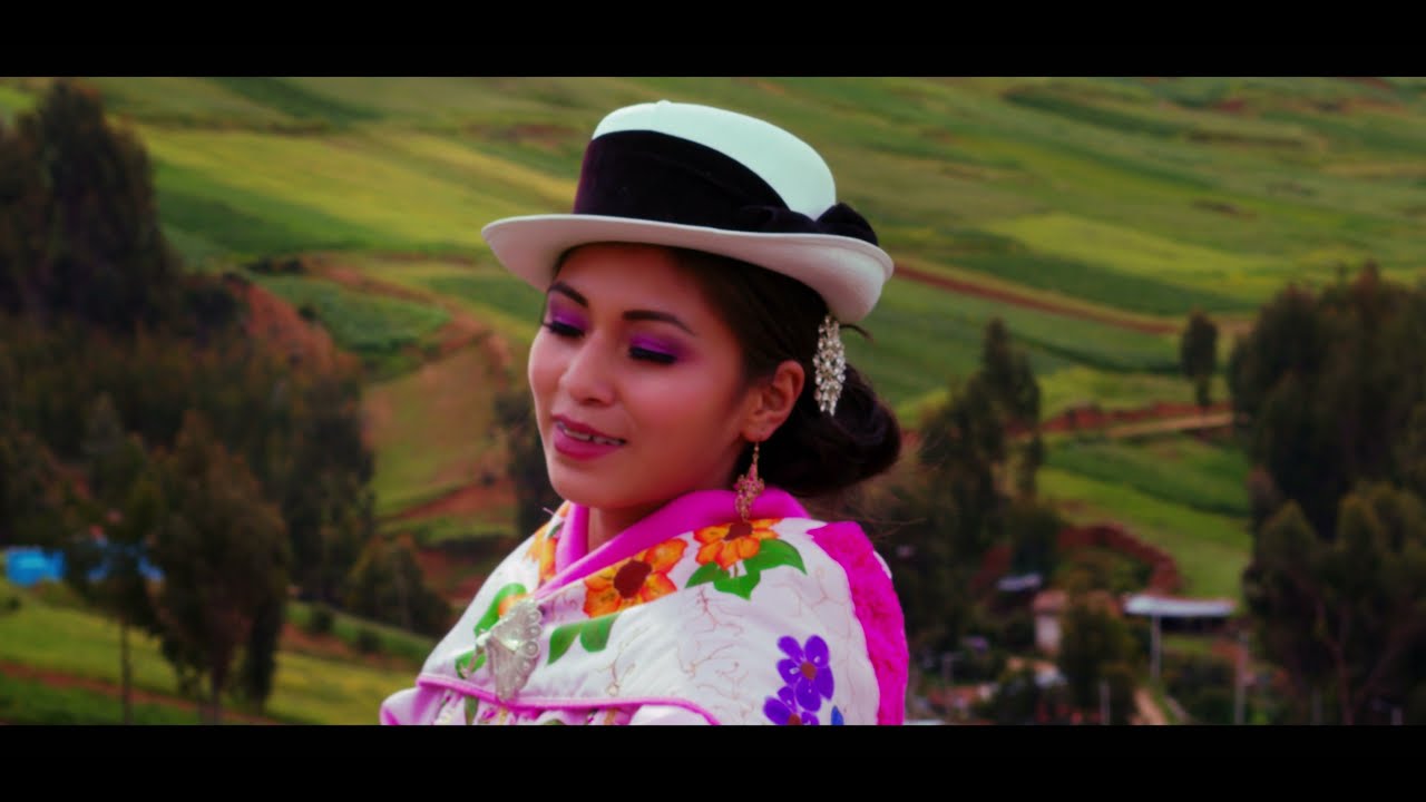 TU PARTIDA - ZISARY MONTERO VIDEO CLIP OFICIAL