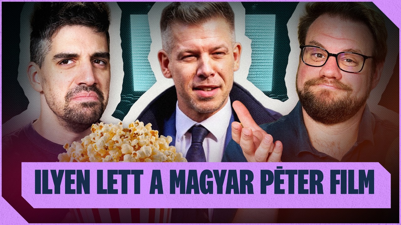 Mindenki LEADTA az ALÁÍRÁSOKAT 📋 #690