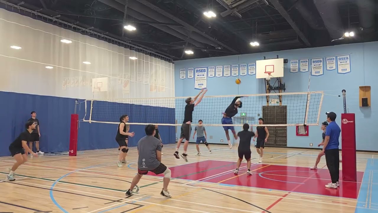 Wukophantom practice nov 5th 2026