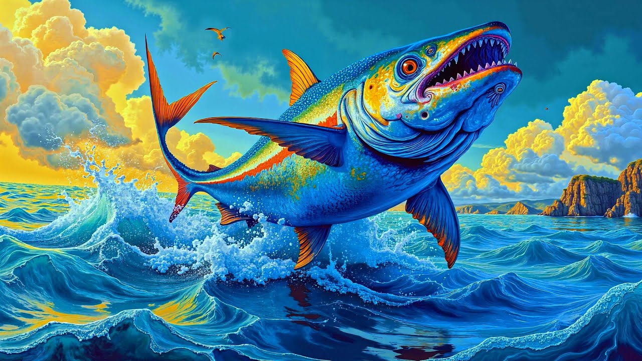 ✨ Psychedelic Quantum Canvas: AI Surreal Art - Data Driven Dreams AI Psychedelic Visions ✨