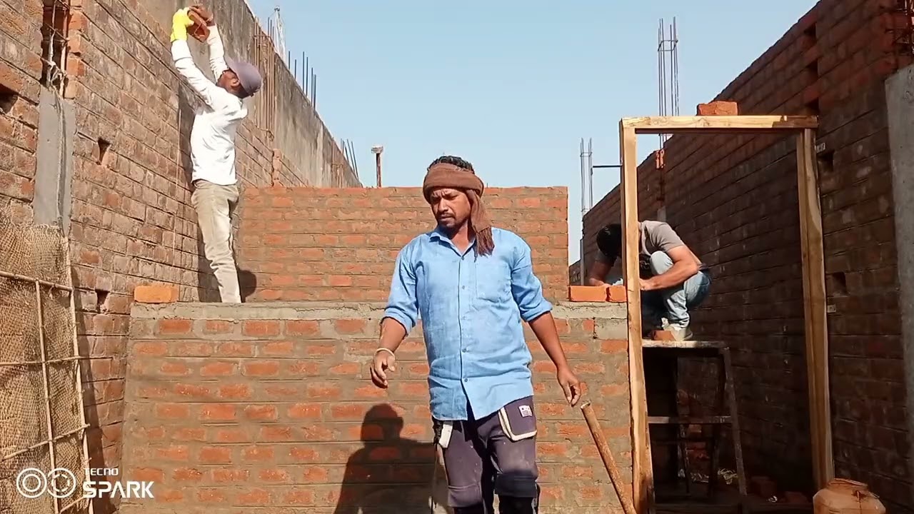 chokhet pe design kaise banaye, sasta darwaja kaise banaye