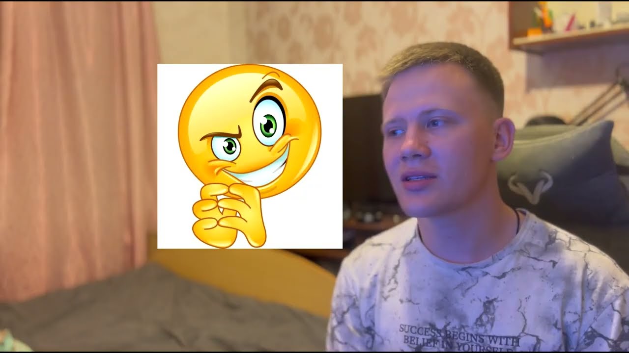 Как стать богатым новичку CRMP GTA V??