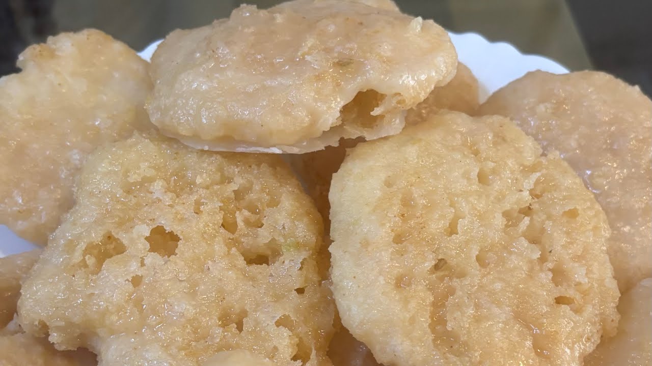  Chattisgarh ki famous mithai feni #rakiyafeni#sweetdish #chandrakarfeni #pethasweet