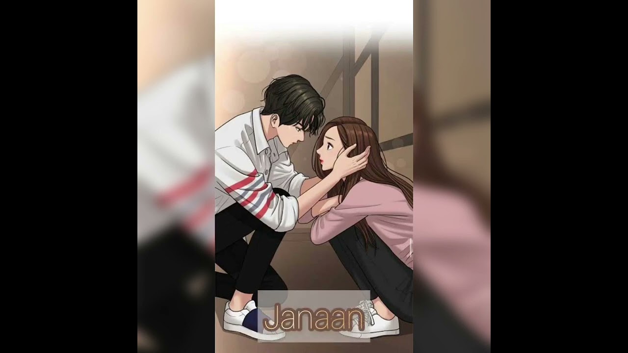 Janaan - [Armaan Malik] - (SlOwEd & ReVeRb)
