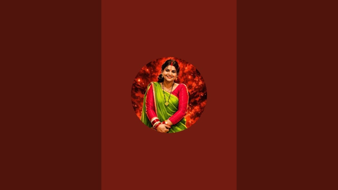 Aaradhya sushma singh is live