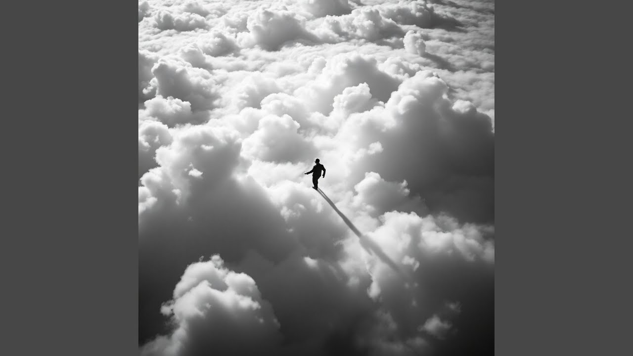 endless