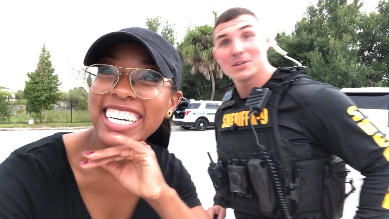 PSO Day In The Life | Episode 5 | #LivePD