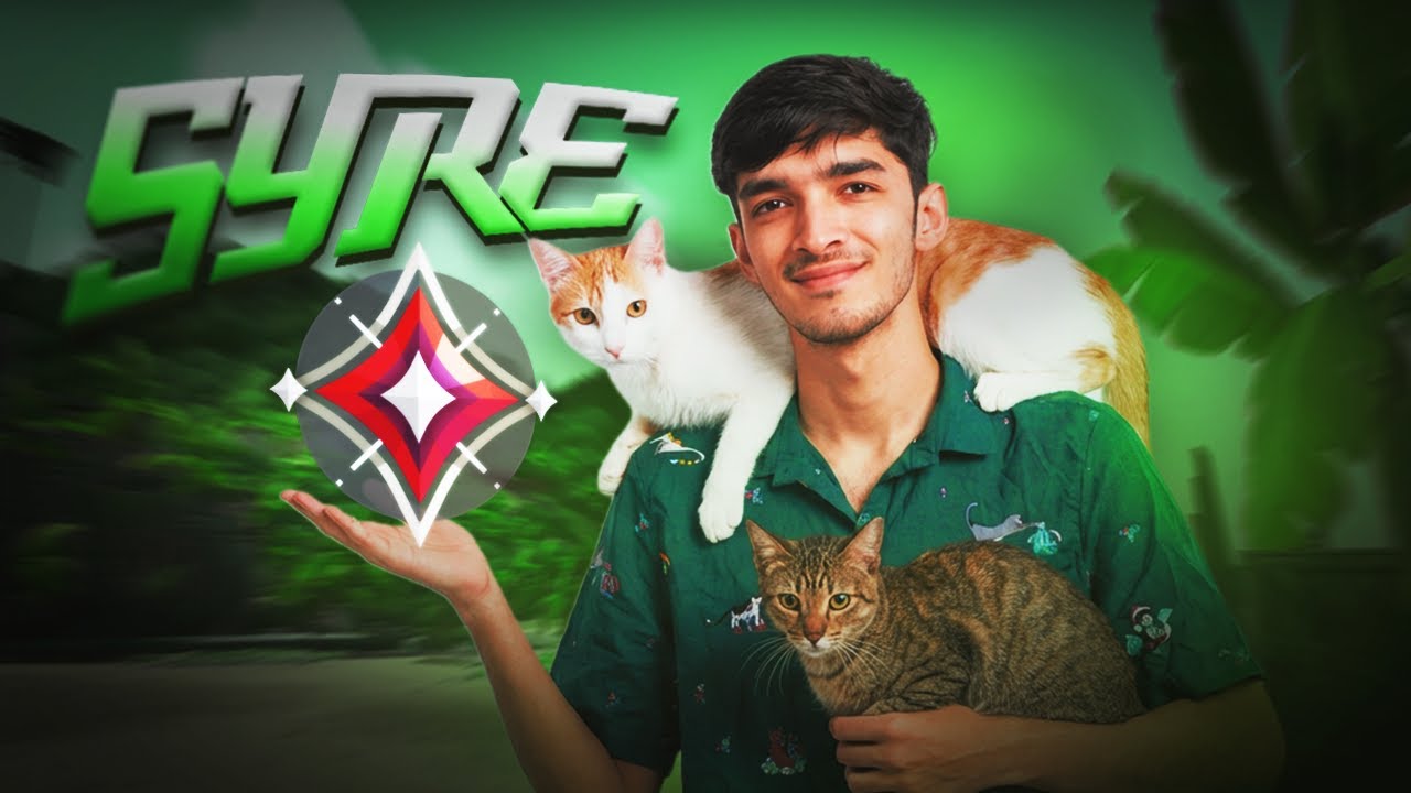 🔴 EZZ RANK PUSH TO IMMORTAL🔥! | VALORANT INDIA LIVE  #valorant #valorantindia #valorantindialive