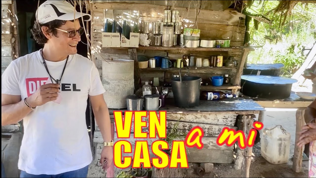EPISODIO #236: RETOS y METAS  de un Comedor Solidario.  