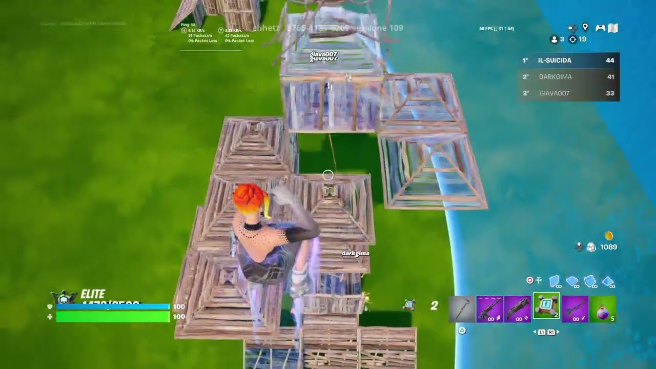 Fortnite_20260310095812