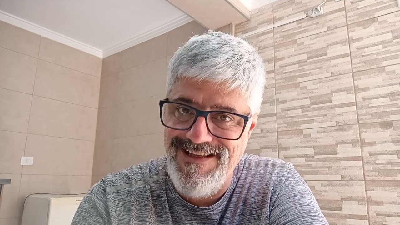 Respondendo a Inscritos 