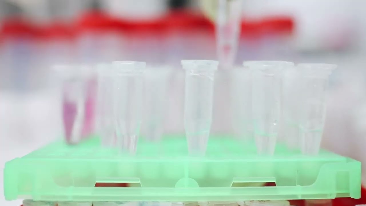 ICH Q3C RESIDUAL SOLVENTS, API, R&D, Class-1, Class-2 and Class-3 solvents