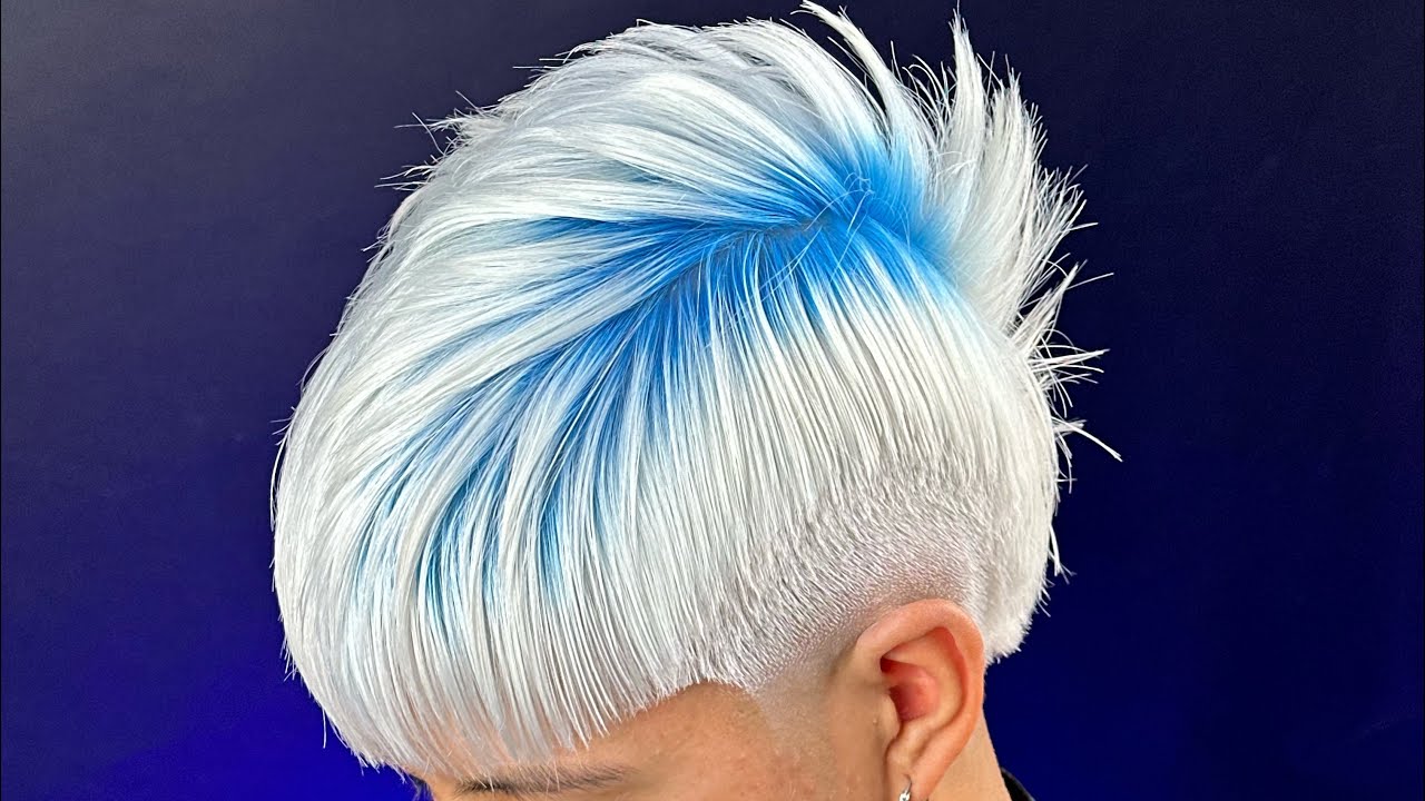 😱 &iexcl;EL SECRETO de los PROFESIONALES! T&eacute;cnica ROOTS para RA&Iacute;CES PERFECTAS y un COLOR de IMPACTO 🔥✨