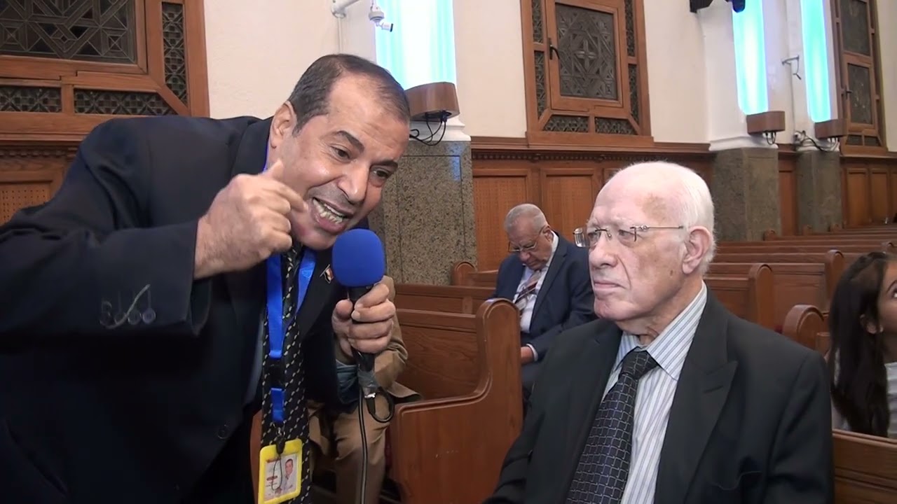 كلام جميل 