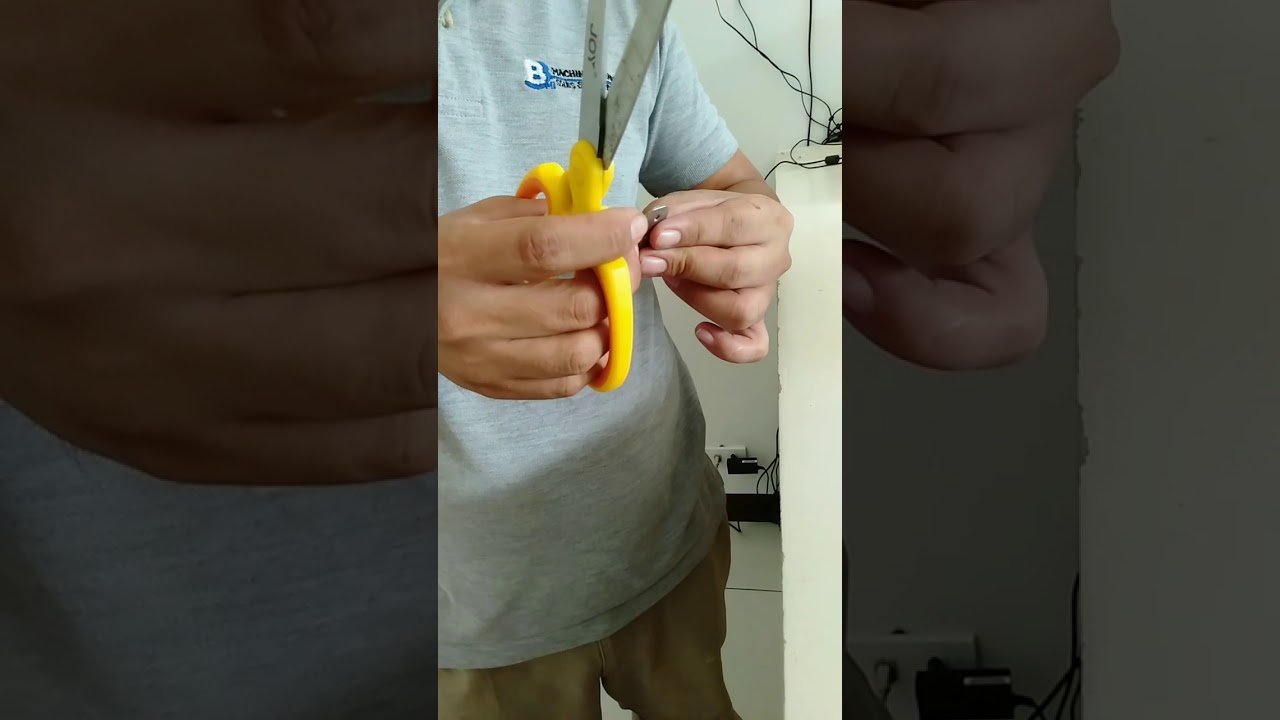 how to troubleshoot riso machine rubber tensioner2