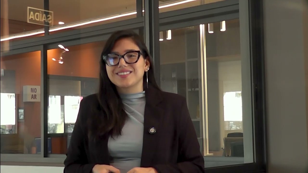 STÚDIO NEWS 3 DE MARÇO DE 2026