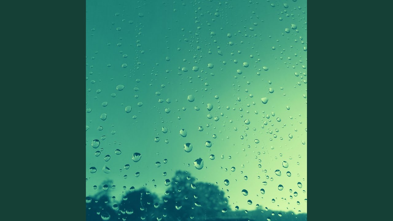 Orgoglioso