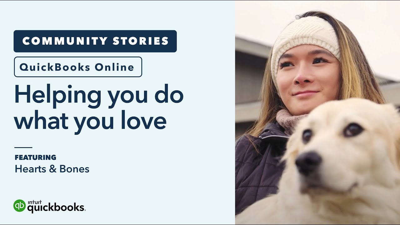 How one non-profit rescued over 1,000 dogs in the past year