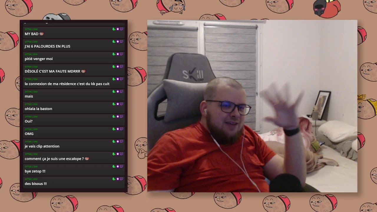 mini live splatoon 3.