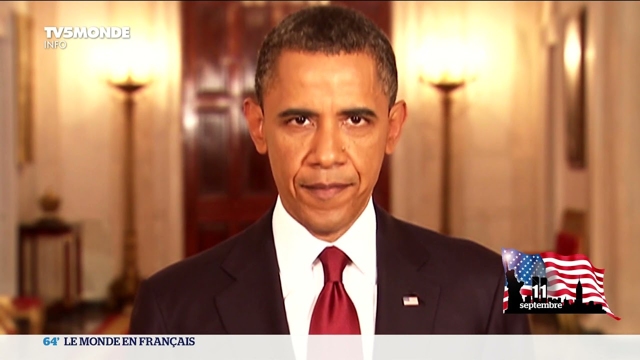 2001-2021 : de la guerre au terrorisme au retour des talibans en Afghanistan