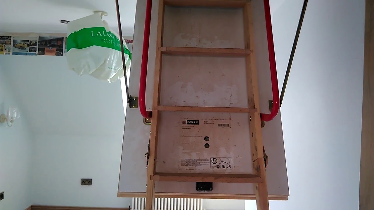 Sound Pressure Testing of Vent Axia MVHR