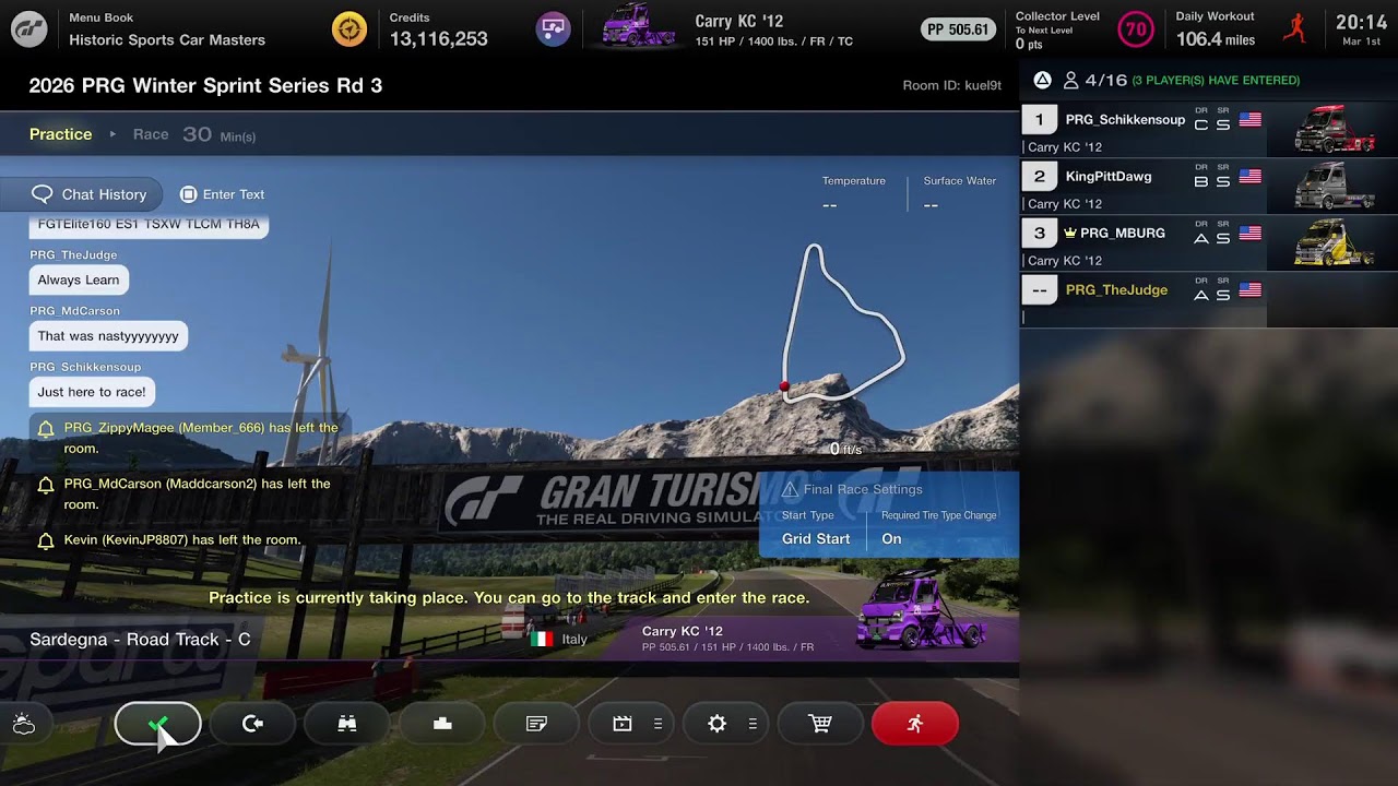PRG_TheJudge