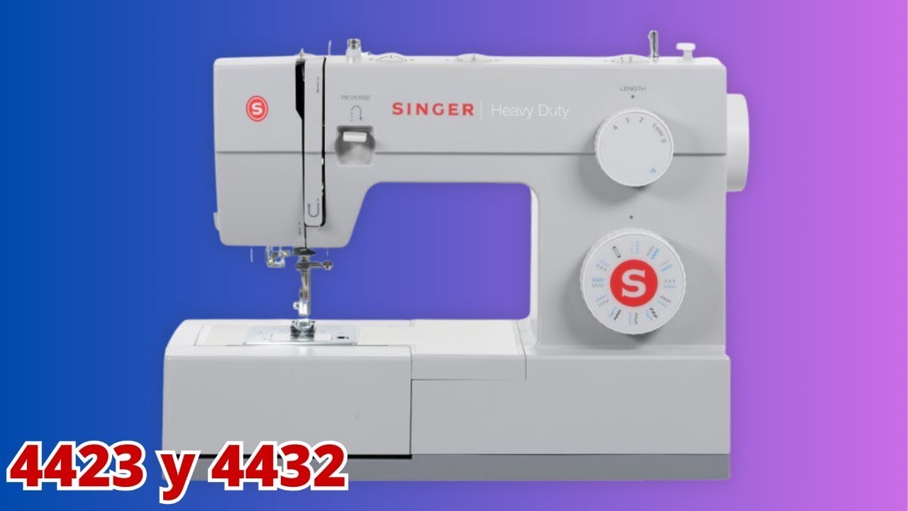 🔴 Facilita Pro 4432 y 4423 - Taller Exclusivo 29/01/2026