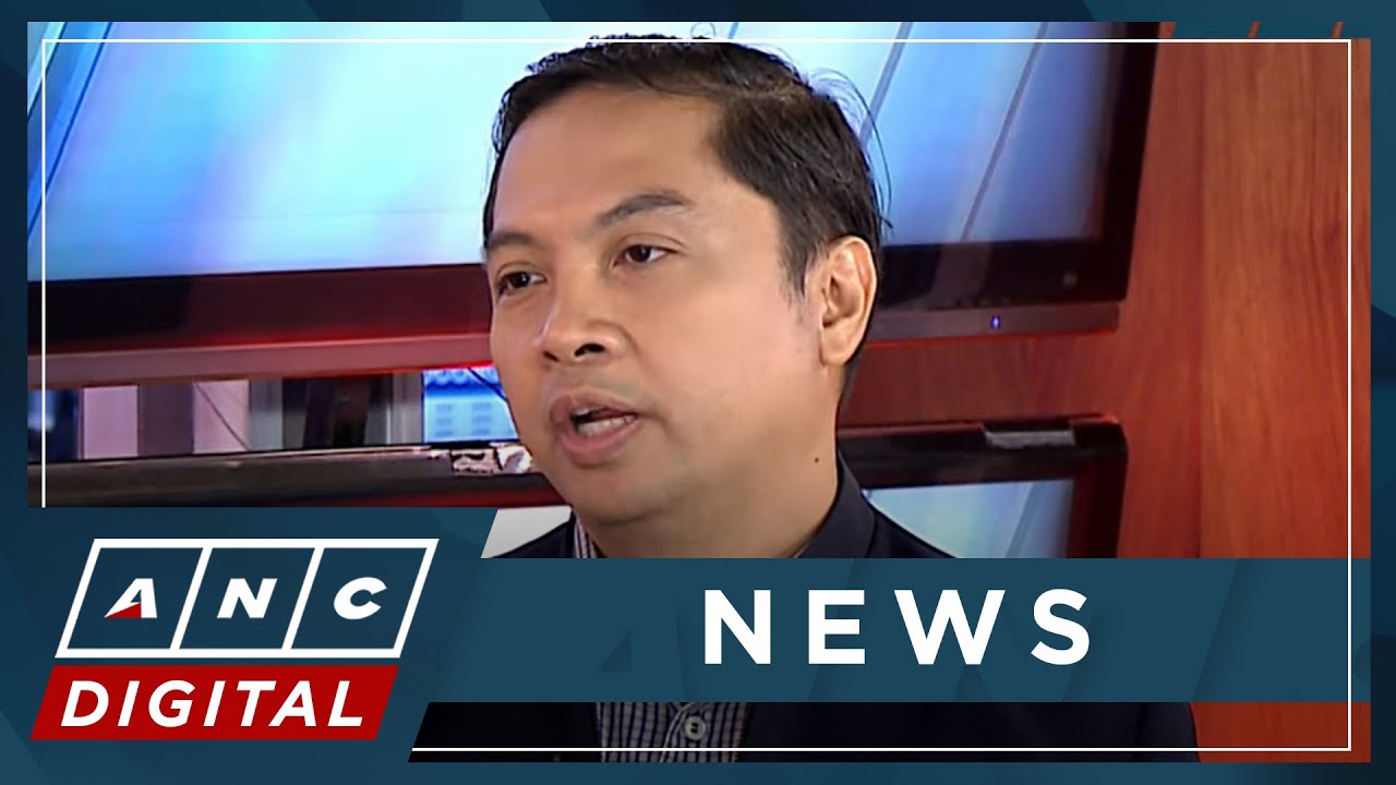Coconut group: PH to be top producer in 5 years | ANC