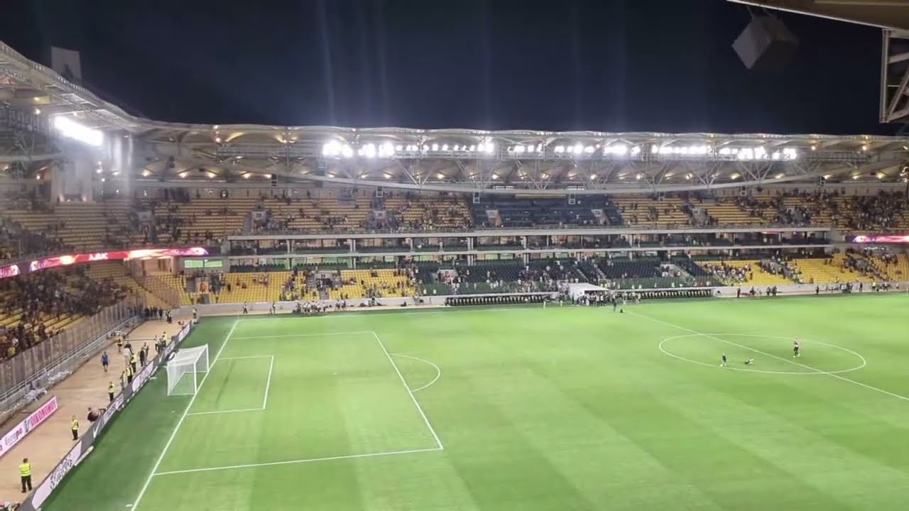 &Eta; &Alpha;&Epsilon;&Kappa;&Alpha;&Rho;&Alpha; &Sigma;&Tau;&Omicron;&Upsilon;&Sigma; &Omicron;&Mu;&Iota;&Lambda;&Omicron;&Upsilon;&Sigma;!!! #aekfc #agiasofia #aekfamily #aek #enwsi  #monoaek #original21 @aekfc 