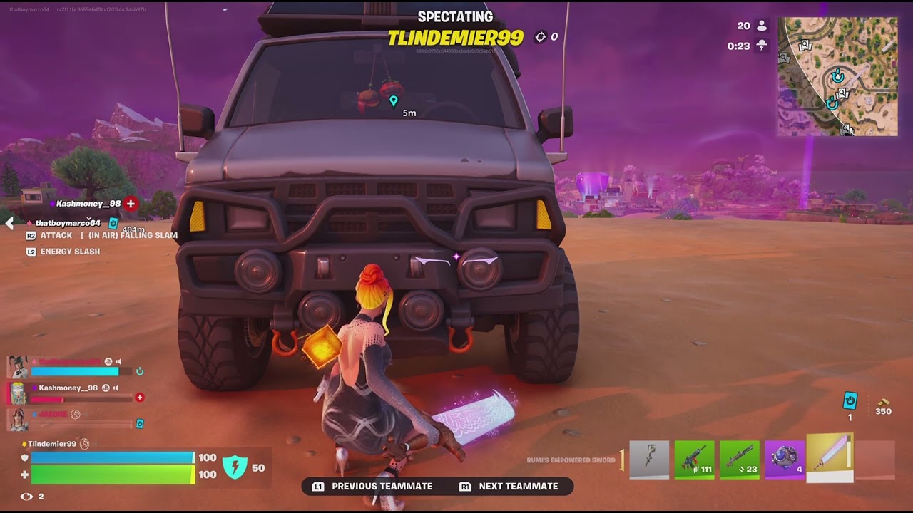 Fortnite_20260207215846 🔫