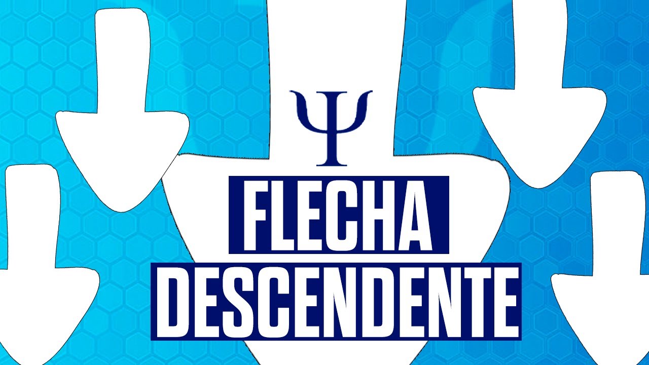 A melhor técnica para encontrar uma crença do paciente e ajudá-lo com a Psicologia Clínica!