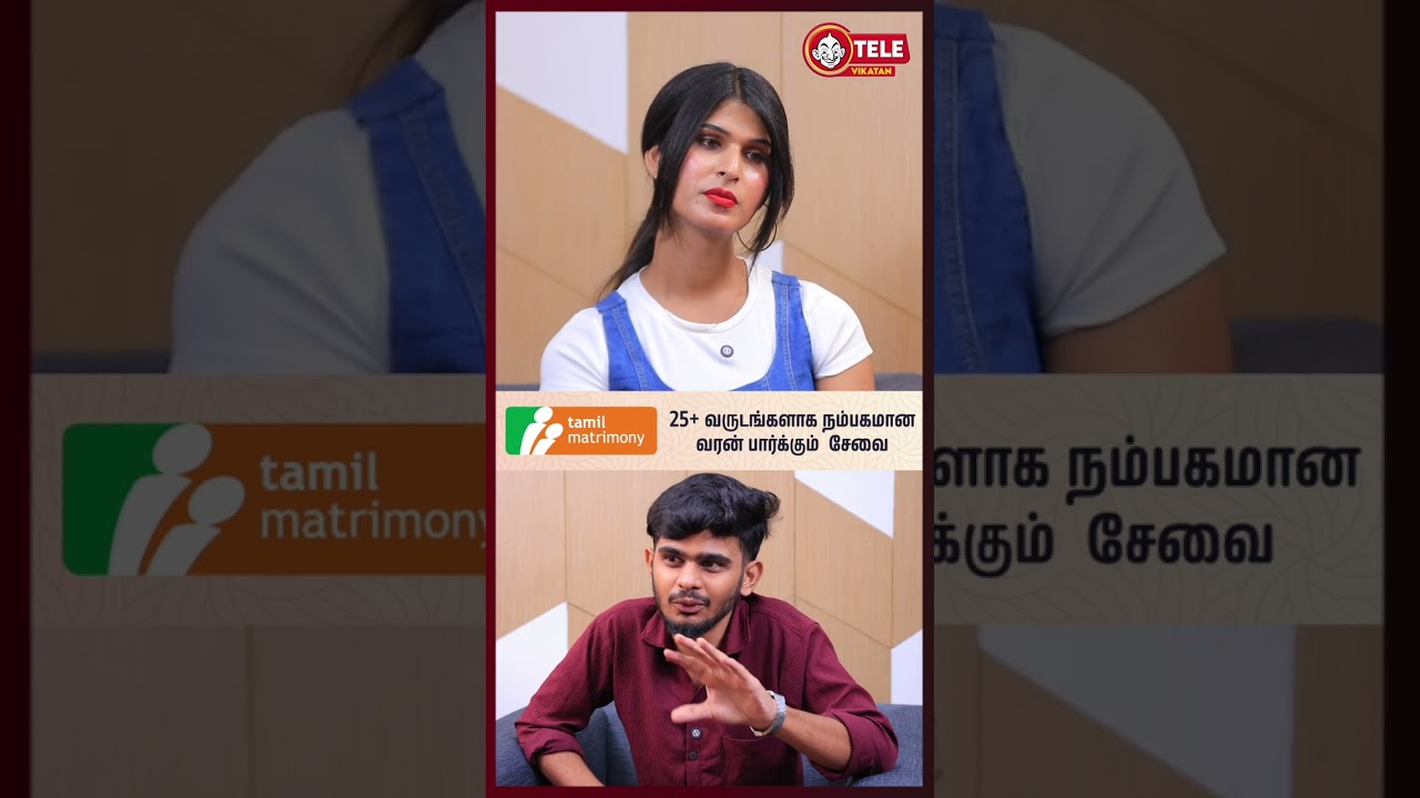 நான் eliminate ஆனது எல்லாருக்கும் ஷாக்! - Biggboss Apsara Exclusive Interview | VJ Paru