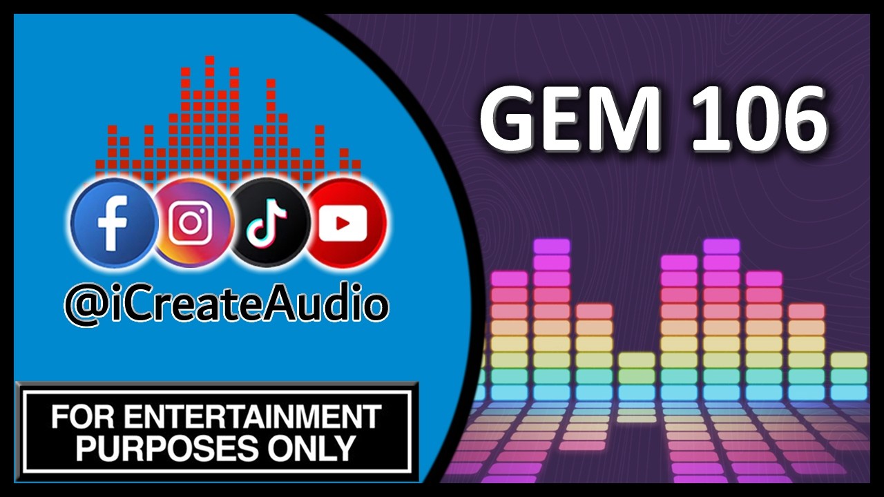 Gem 106