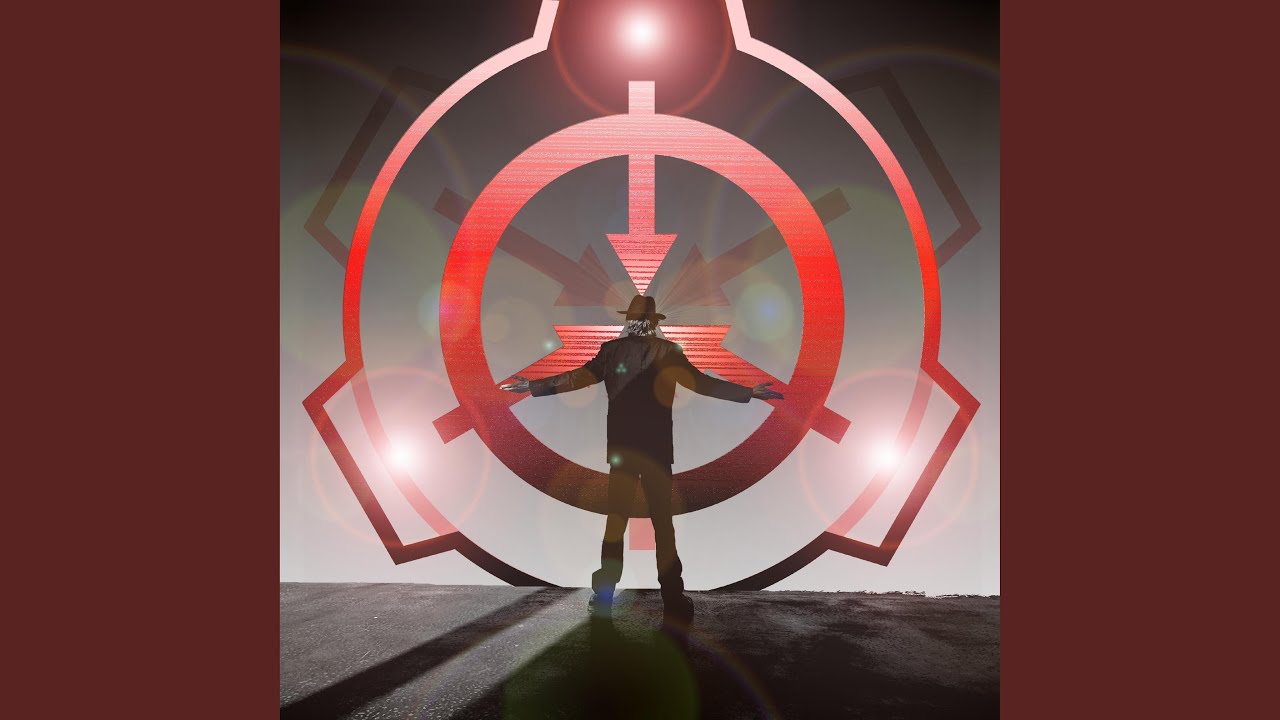 Sentinels (Global Occult Coalition)