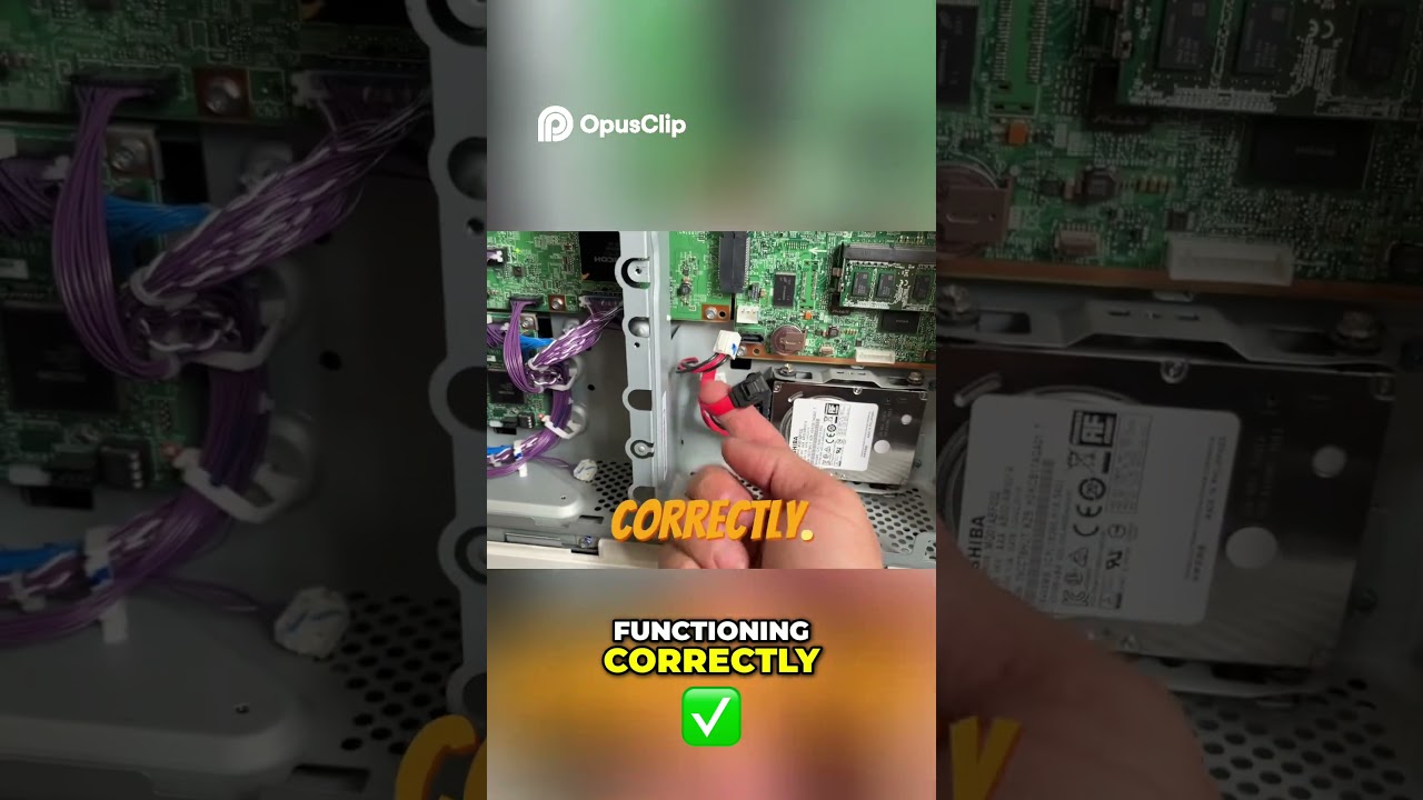 Копировальный аппарат печатает без жесткого диска! Исправление ошибки #ремонтпринтера #mrricoh #с...