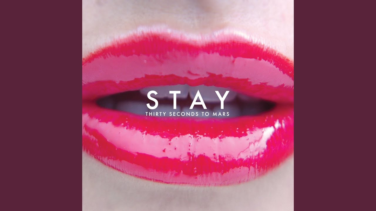 Stay