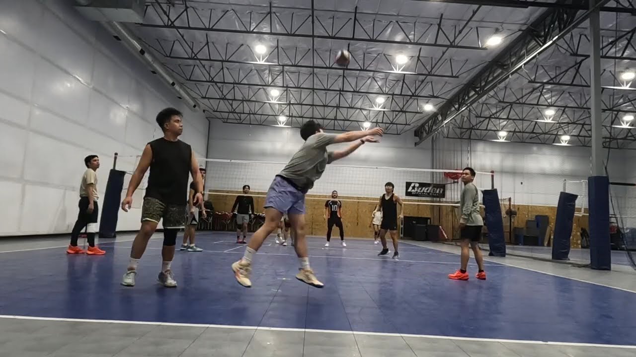 2/11/26 All sets