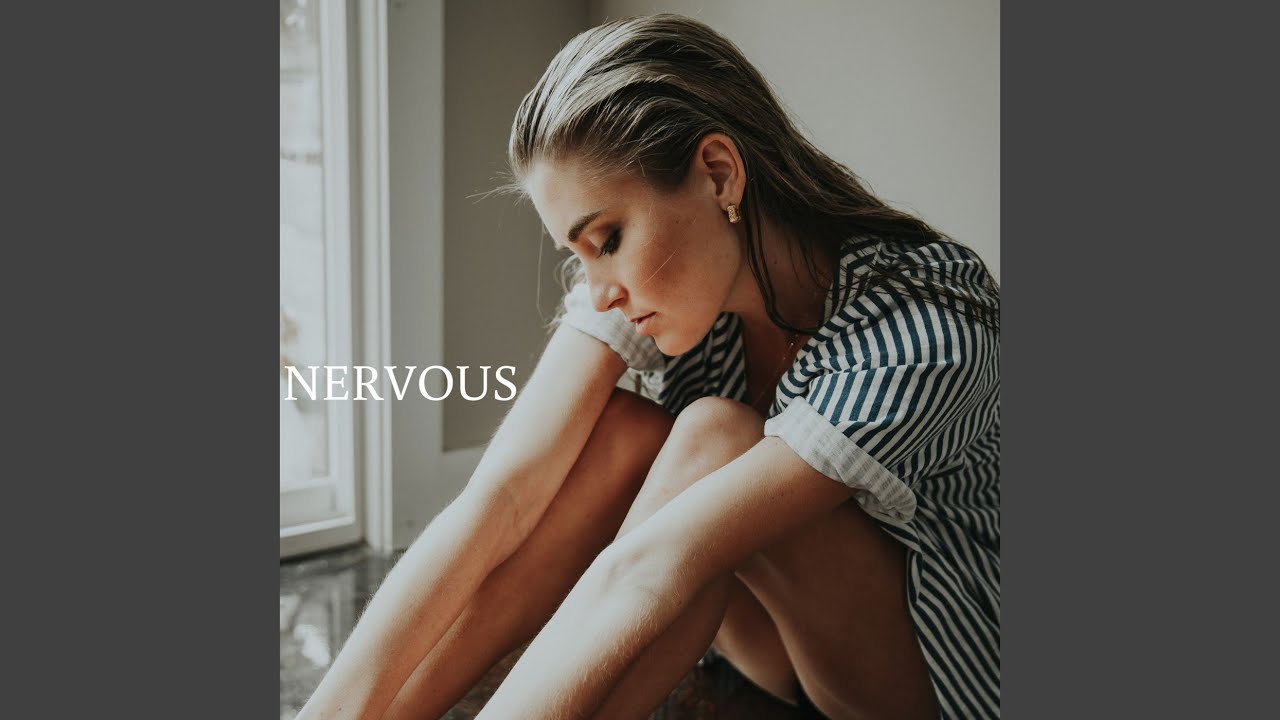 Nervous