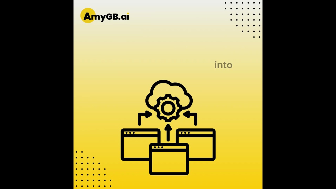 RC Verification Made Easy: Watch Our New API Video