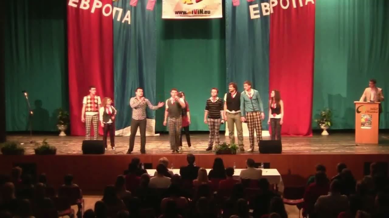 2011г 