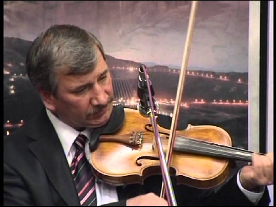 Naci YOLUK - Navruz Gazel - Bir Oda Yaptırdım Hurma Dalından - Halil Altıngöz İle Gönül Şarkıları